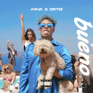 Bueno (feat. Ortiz)