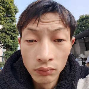 最远的你是我最近的爱（翻自 车继铃）