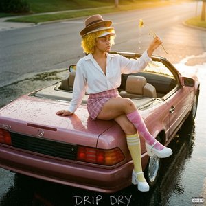 Drip Dry