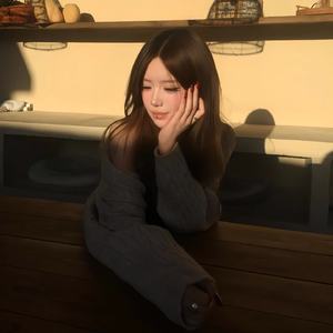 我也会累