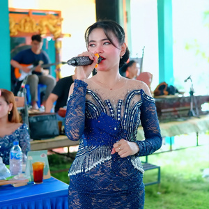 Negoro Angin