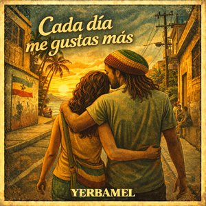 Nos Volvimos a Encontrar