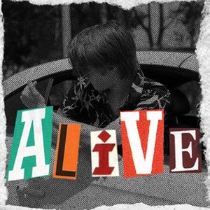 Alive