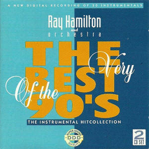 When I Look Into Your Eyes (Radio Mix)