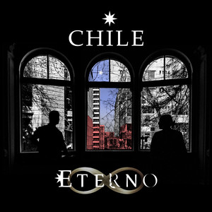 Chile
