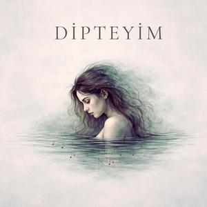 Dipteyim