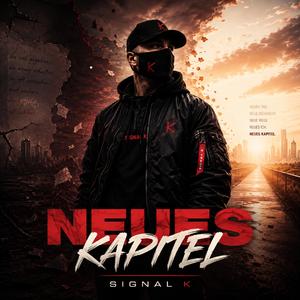 Neues Kapitel