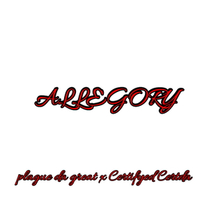 Allegory