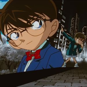 銀翼の奇跡 （银翼的奇迹）