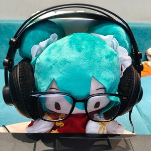 曾经我也存在过