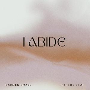 I Abide (feat. Soo Ji Ai)