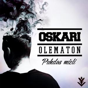 Musanipa (feat. EZK & Heinis)