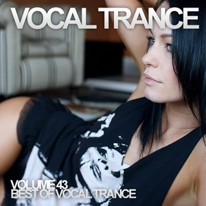 Thunder (Original Mix)