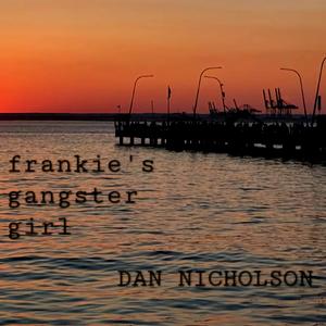 Frankie's Gangster Girl