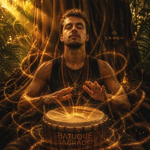 Batuque Sagrado