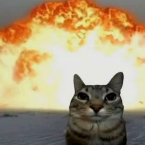 【Free】“科学至上”走近科学×黑暗钢琴孟菲斯 Type Beat