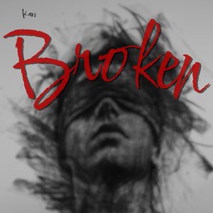 Broken