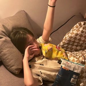 合法赖床