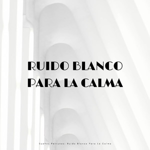 Gentil Canción De Cuna Para Cantarle A Las Patas