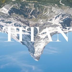 Titan