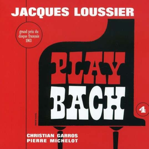 Aie Pitie de Moi, O Seigneur Dieu