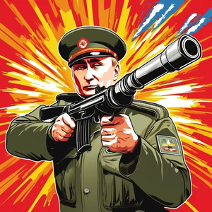 Evo Vam Kaxuxa Nekudara Glasno Edit