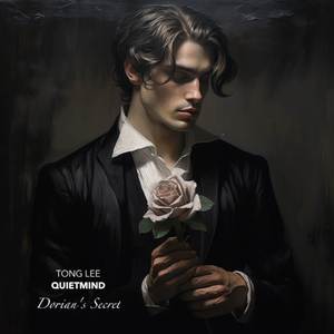 Dorian's Secret