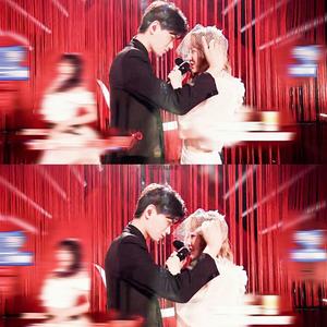 着迷Lost in ME（创造营2020）（翻自 丁禹兮）