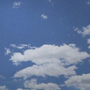 快点告诉你（此版本原唱：苑冉）（翻自 苑冉）