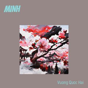 VO NHAM