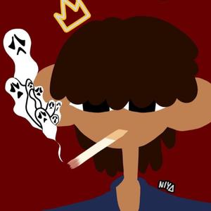 Awesome Way (feat. Kayydubbjr)