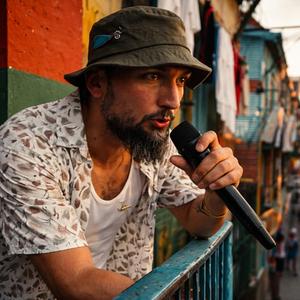 Tranquilo (Corridos Tumbados)