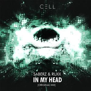 In My Head (Original Mix)