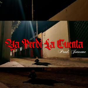 Y.P.L.C (feat. Ras Ngga & Dangerous)