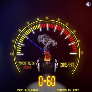 0-60