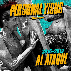 S.P (Sobreviviente a la plaga)