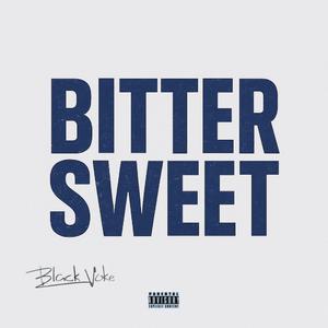 Nuz IV (feat. Lil Kiddo & Luyanda Mngadi)