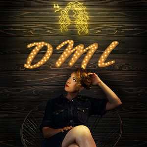DML