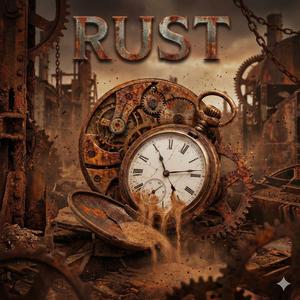 Rust