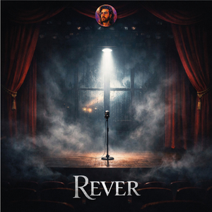 Rever