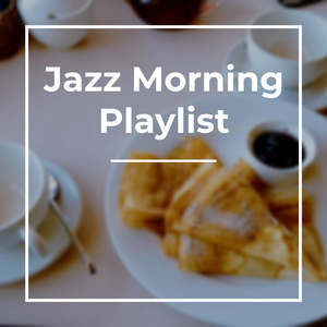 Jazz Hole