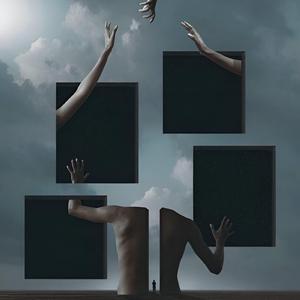 Bugün Günlerden Dün