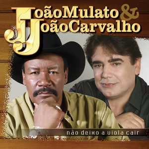 Fechadura do Coração
