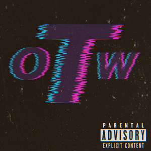 OTW