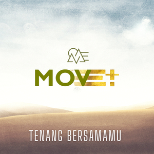 Tenang BersamaMu