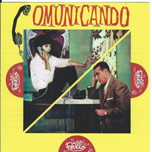 Mosaico # 3: Enamorada, Funfunando, Tu Volveras, Cuando Vuelvas, Parapampim, No Te Retrates