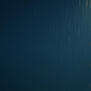 私だけを選んで side L