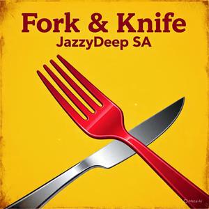 Fork & Knife