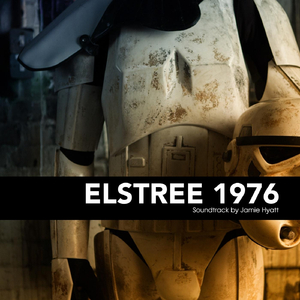 Elstree 1976