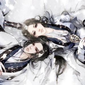 迷音Los音乐团队-温